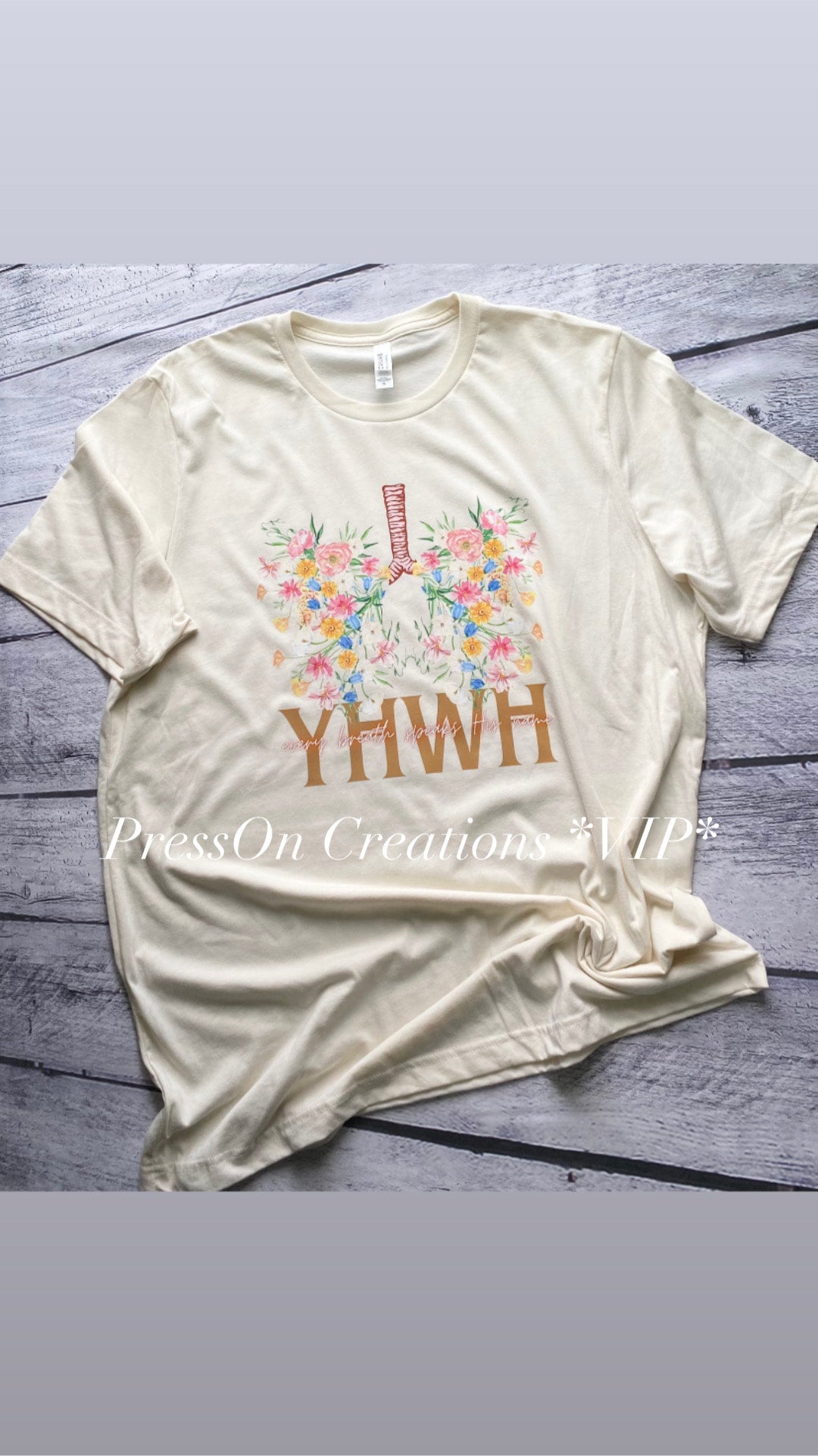 YHWH